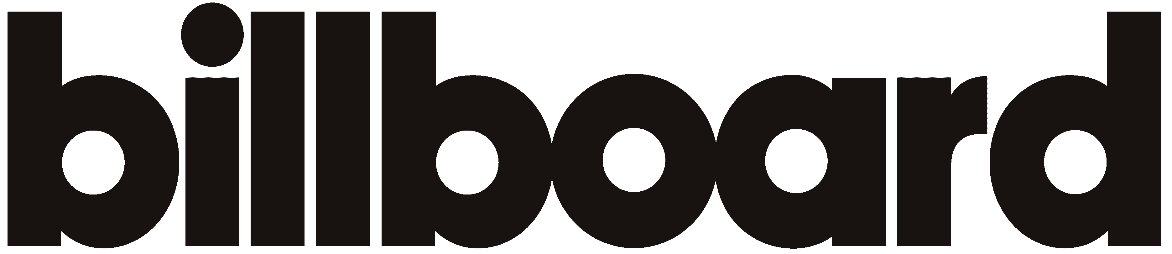 Billboard Logo