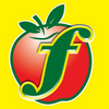 Fruticana Logo