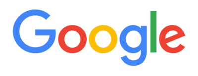 Google Logo
