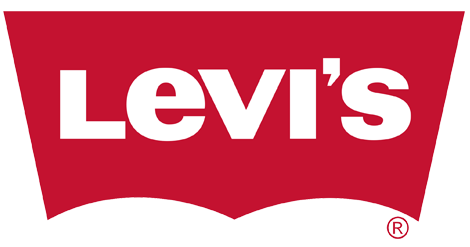 Levis Logo