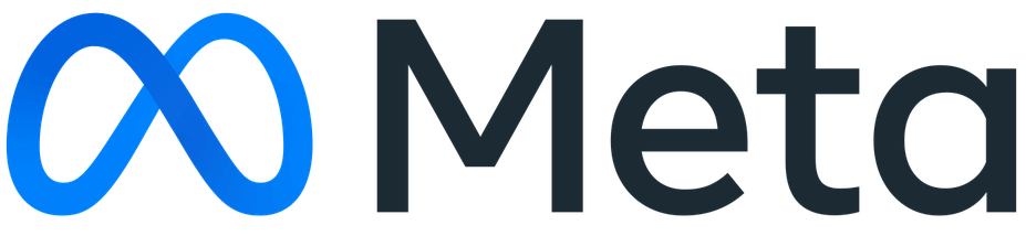 Meta Logo