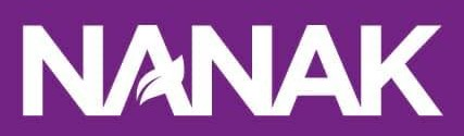 Nanak Logo