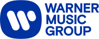 Warner Music Group Logo