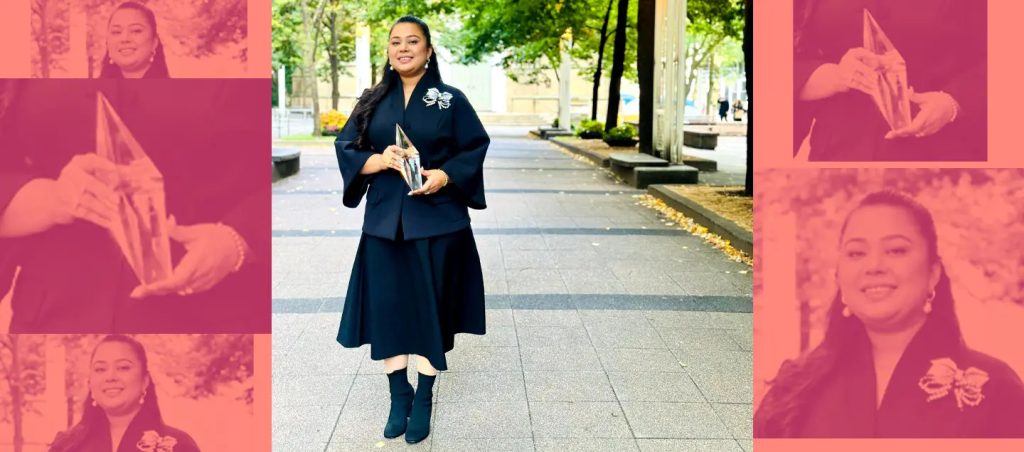 Sonali Singh Reveals the Secret to Managing Diljit Dosanjh, a Global Star